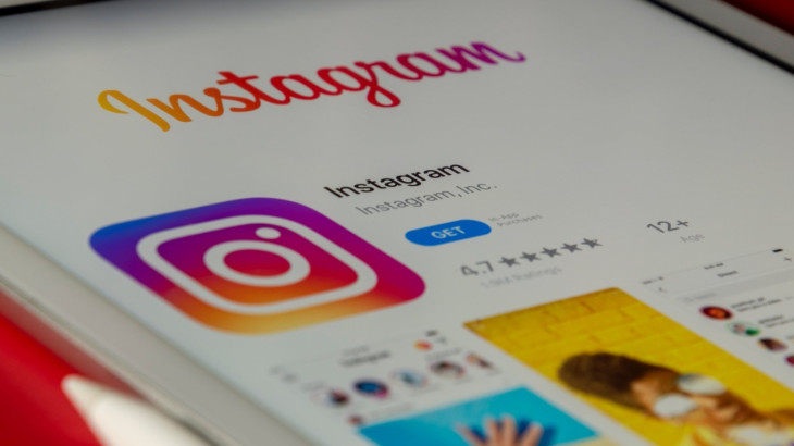 Αλλαγές στο Instagram – Έρχονται status σε μορφή video