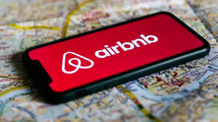 Σε ποια μεγαλούπολη συρρικνώνεται το Airbnb