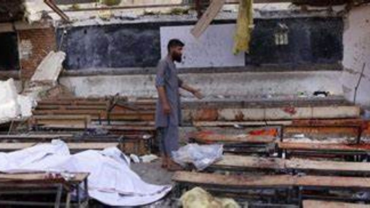 Για επικίνδυνη αύξηση των κρουσμάτων χολέρας σε χώρες με ελλιπείς συνθήκες υγιεινής προειδοποιεί ο ΠΟΥ