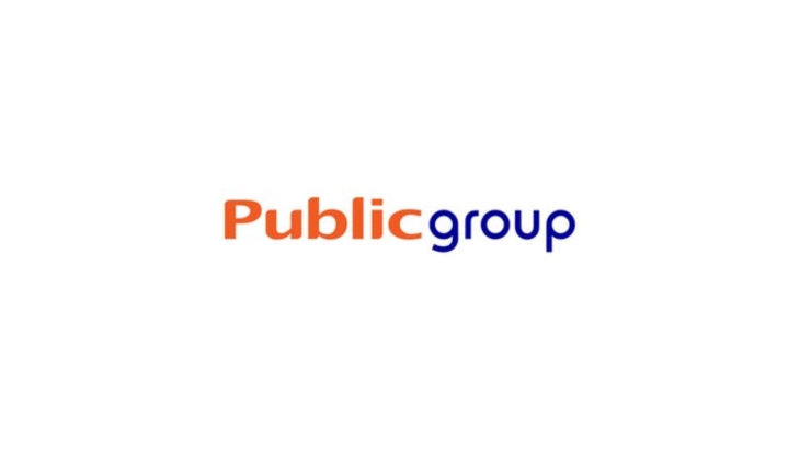 Public Group: Αύξηση κερδοφορίας για το #1 Omni-Retail οικοσύστημα