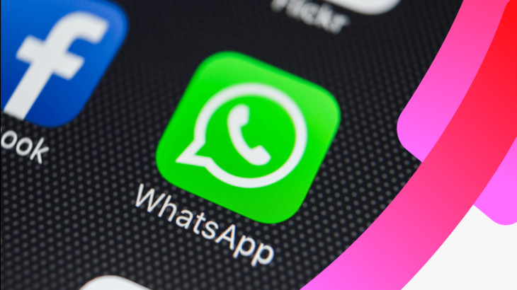 WhatsApp και άλλες εφαρμογές στο στόχαστρο της Κεφαλαιαγοράς των ΗΠΑ
