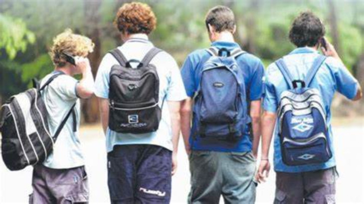 Ανω των 4000 μαθητών ενδέχεται να παρουσιάσουν Αναπτυξιακή Γλωσσική Διαταραχή