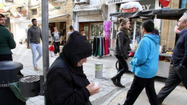 Το προσδόκιμο ζωής αυξήθηκε παγκοσμίως κατά 6,2 χρόνια τα τελευταία 30 χρόνια