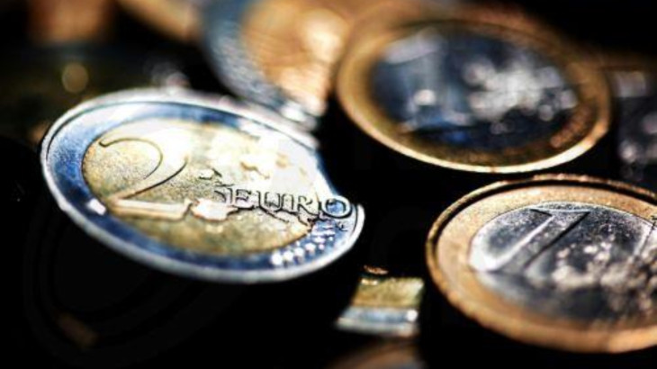 Στόχος, το συντομότερο, μέτρα για ευάλωτους δανειολήπτες, λέει ο Λετυμπιώτης