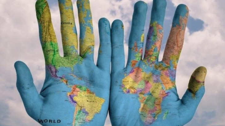 Τα 10 trends για το 2024 που «βλέπει» ο Economist