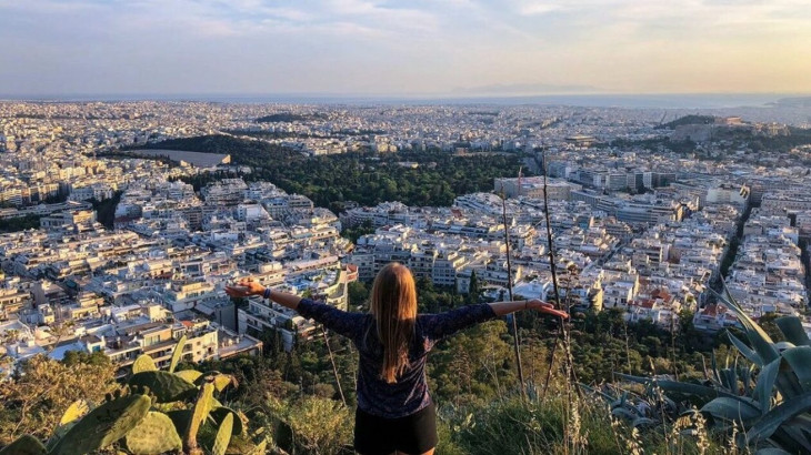 Δεν βιώνει μόνο η Κύπρος τον εφιάλτη των εξωπραγματικών ενοικίων