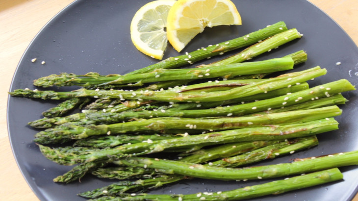 Το υποτιμημένο λαχανικό superfood που συνήθως λείπει από το τραπέζι μας