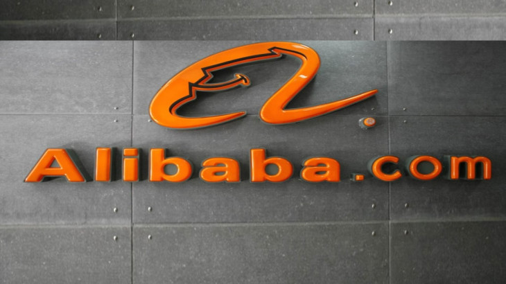 Η «όμορφη» αντεπίθεση της Alibaba και η στάση της Κίνας