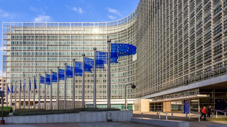 Συμφωνία για τη μεταρρύθμιση των δημοσιονομικών κανόνων στην Ευρωπαϊκή Ένωση