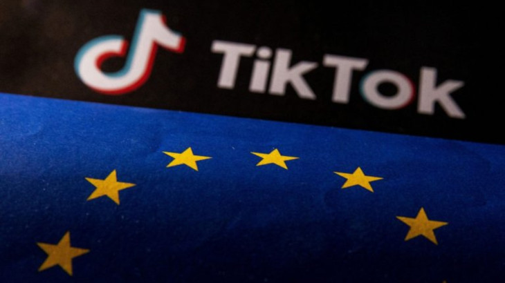 Υπηρεσία και στα ελληνικά λανσάρει το TikTok κατά των fake news στις ευρωεκλογές