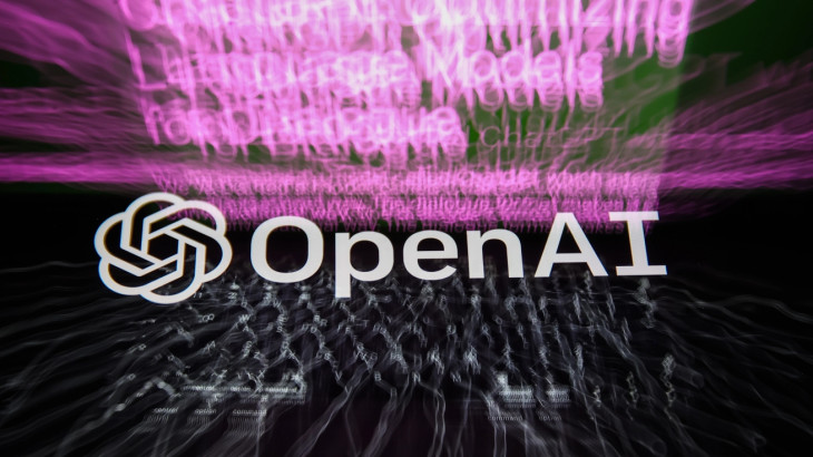 Στα 80 δισεκατομμύρια δολάρια αποτιμάται η OpenAI