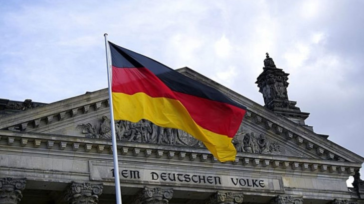 Κρίση εμπιστοσύνης στο γερμανικό real estate κατοικιών