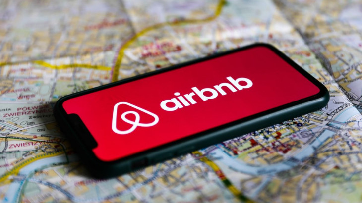 Όλα όσα αλλάζουν στην πλατφόρμα Airbnb - Ποια καταλύματα αφαιρεί