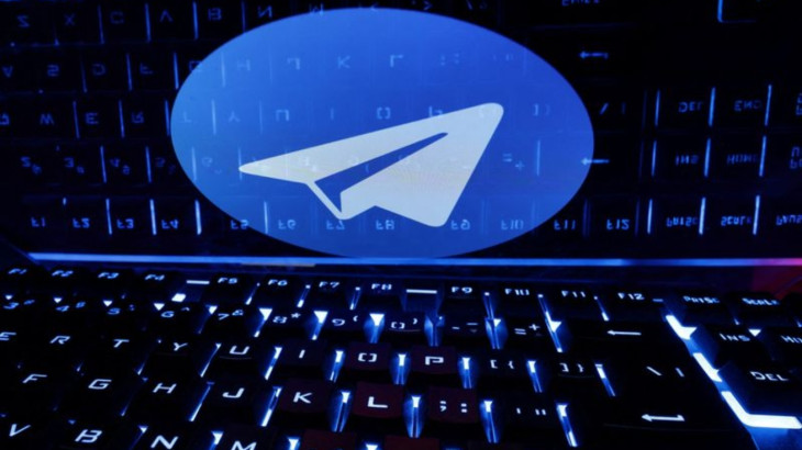 Πλώρη προς την κερδοφορία βάζει η Telegram