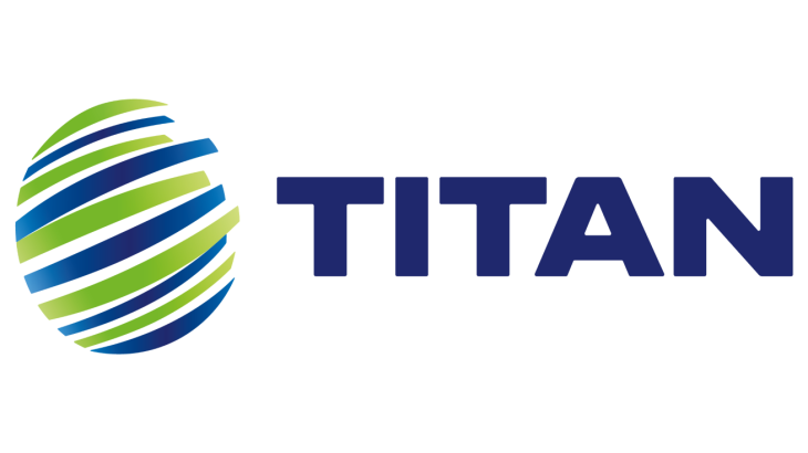 TITAN: Ρεκόρ κερδών με ισχυρή αύξηση πωλήσεων για το 2023