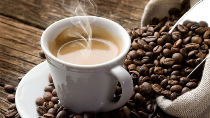 Ο μικρός αλλά υπαρκτός κίνδυνος δηλητηρίασης λόγω υπερκατανάλωσης καφέ