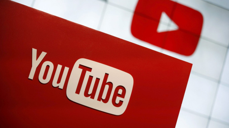 Πόσο αξίζει το YouTube - Η χρυσοφόρα επένδυση της Google πριν 18 χρόνια