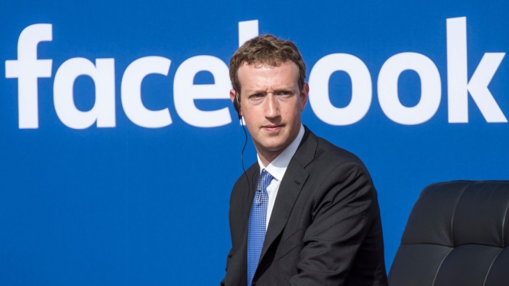 Το Facebook καταργεί συγκεκριμένη λειτουργία του, σε άλλες δύο χώρες