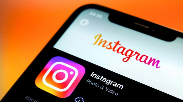 Το Instagram έβγαλε περισσότερα χρήματα μέσω διαφημίσεων από το YouTube