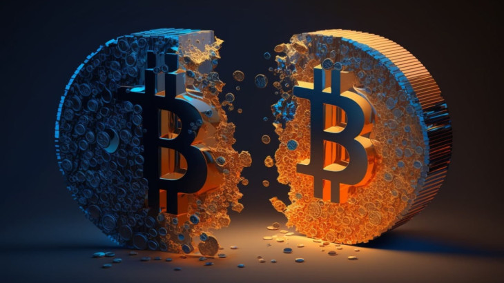 Bitcoin: Η νέα εποχή μετά το halving και τί εκτιμούν οι αναλυτές