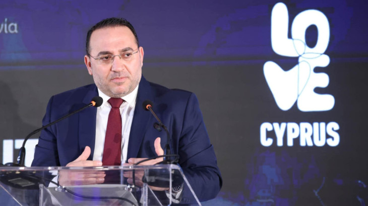 Ο αθλητισμός πολλαπλασιάζει τα οφέλη για τον τουρισμό