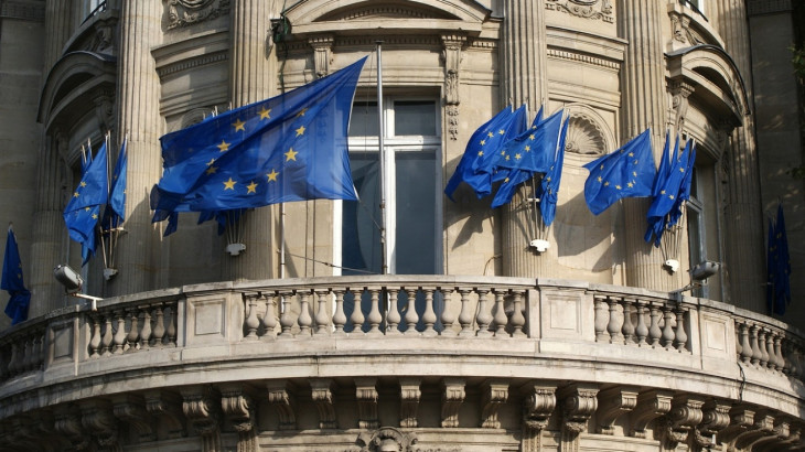 «Πράσινα» σπίτια, ο νέος κίνδυνος για τις τράπεζες