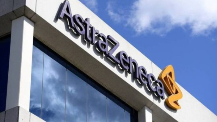 AstraZeneca: Λανσάρει στην αγορά 20 νέα φάρμακα