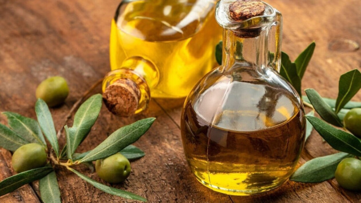 Ασύλληπτη η αύξηση στο ελαιόλαδο για τους καταναλωτές