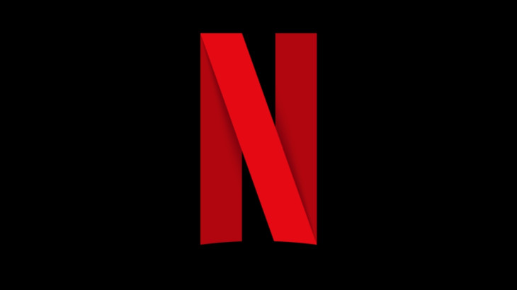 Τα μεγάλα αθλητικά γεγονότα έπληξαν το Netflix