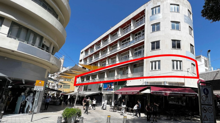 Η δημοπρασία Ιουλίου της BidX1 προσφέρει αποκλειστικές ευκαιρίες Παγκύπρια