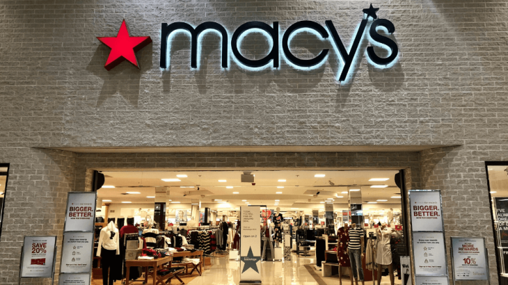 Αλλάζουν τα malls - Με ποιο concept θα κερδίσουν νέους πελάτες
