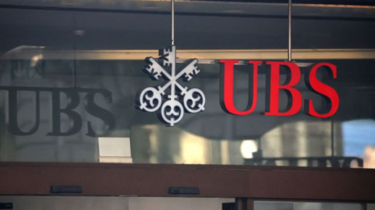 UBS: Μπορεί η Ευρώπη να βρει το δρόμο προς την ανάπτυξη;