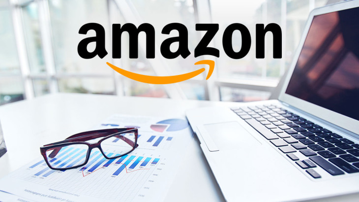 Στα... κάγκελα οι εργαζόμενοι της Amazon λόγω της επιστροφής στο γραφείο