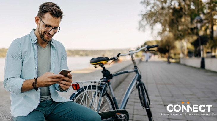 Hellenic Bank Mobile App: Απλοποιώντας τις Τραπεζικές Συναλλαγές – «Πιο appλά από ποτέ!»