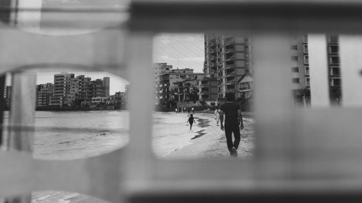 Σειρά συζητήσεων  στο Πολιτιστικό Ίδρυμα Τραπέζης Κύπρου: bαhçές Histories* of Cyprus x Έκθεση Κύπρος Νήσος