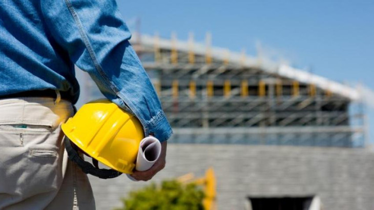 Συζήτηση στην Κύπρο για μεθοδολογία κατάρτισης επαγγελματιών στον κατασκευαστικό κλάδο