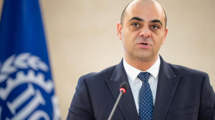 Αδιέξοδο για τον κλάδο έτοιμου σκυροδέματος - Αγωνία για τις οικοδομές