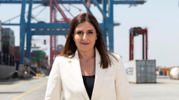 Η Κύπρος διεκδικεί επανεκλογή στο Συμβούλιο του Διεθνούς Ναυτιλιακού Οργανισμού