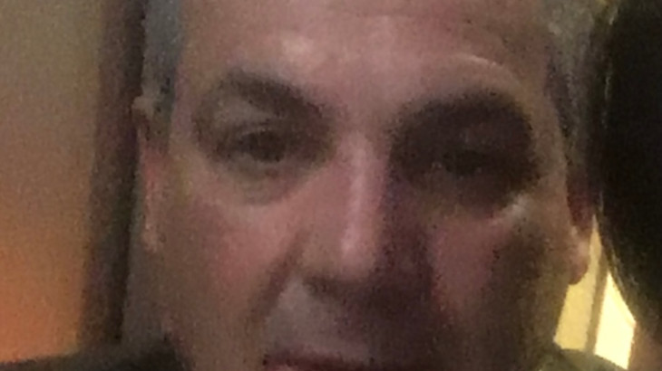 Κριτική ανάλυση του οικονομικού ορόσημου της αναβάθμισης της Κύπρου από την Moody’s
