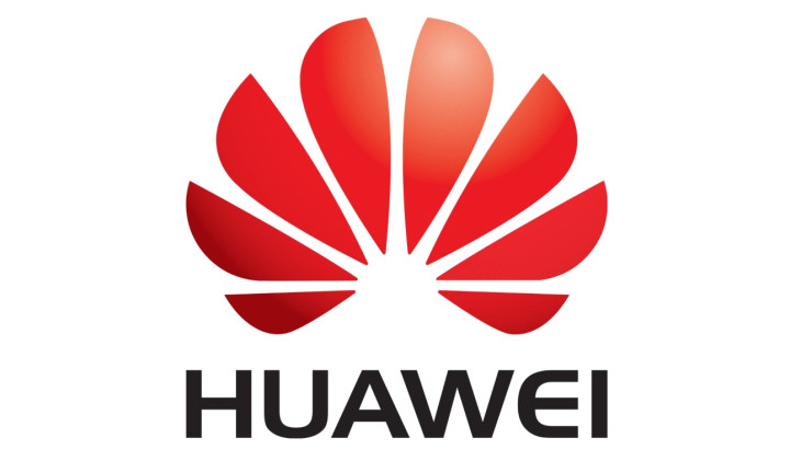 Η Huawei ανακοίνωσε το φετινό πρόγραμμα υποτροφιών «Seeds for the Future» ενισχύοντας  τη νέα γενιά ηγετών της Κύπρου