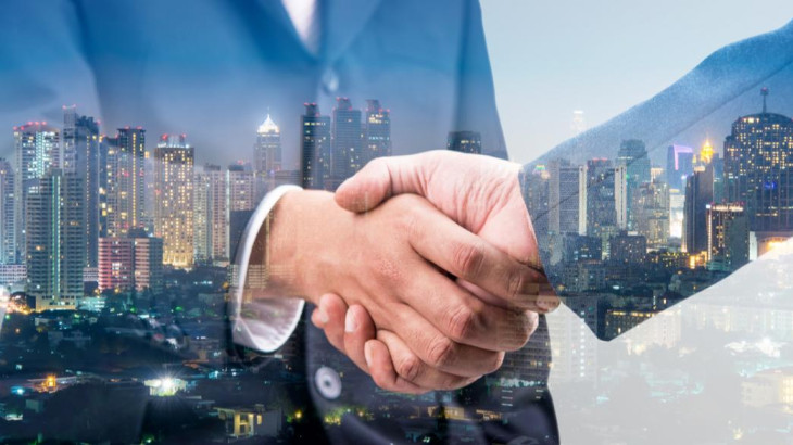 Νέα deals θα εκτινάξουν τα κέρδη των επενδυτικών τραπεζών - Οι εκτιμήσεις για το 2025