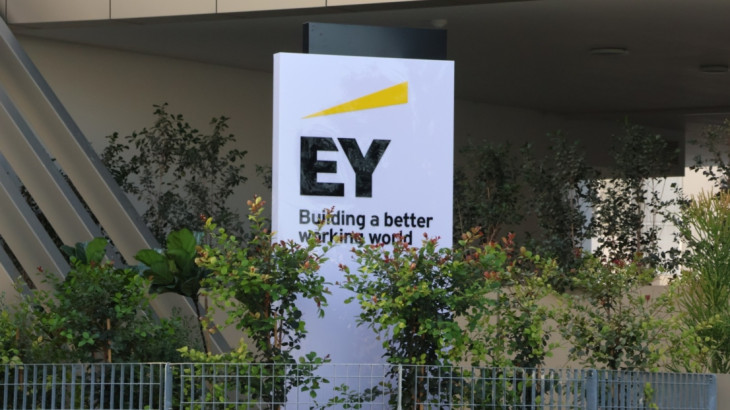 Η ΕΥ Κύπρου παρουσίασε τα ευρήματα του EY Attractiveness Survey στο Cyprus Attractiveness Forum 2024