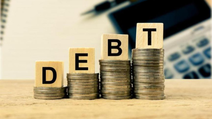 BIS: Η εκτόξευση του χρέους είναι η μεγαλύτερη απειλή για την παγκόσμια οικονομία