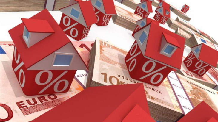 Καλούν για όχι σε νέο φόρο οι τράπεζες και δεσμεύονται για μέτρα
