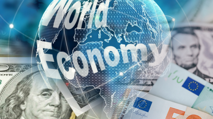 Οι «χρησμοί» της Schroders για το 2025 - Πού να εστιάσουν οι επενδυτές