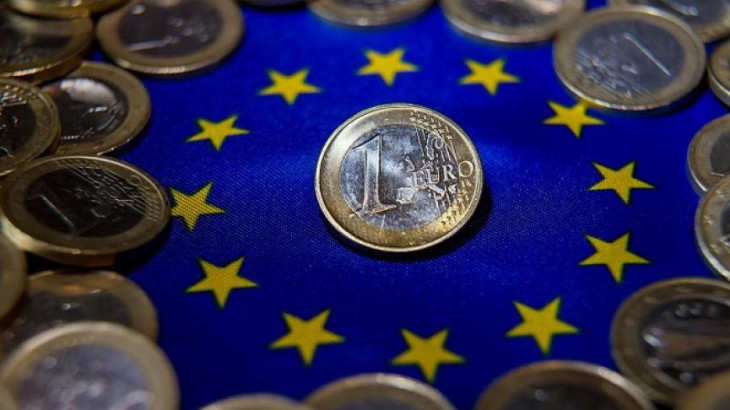 Τα πέντε SOS των αναλυτών για την ευρωπαϊκή οικονομία
