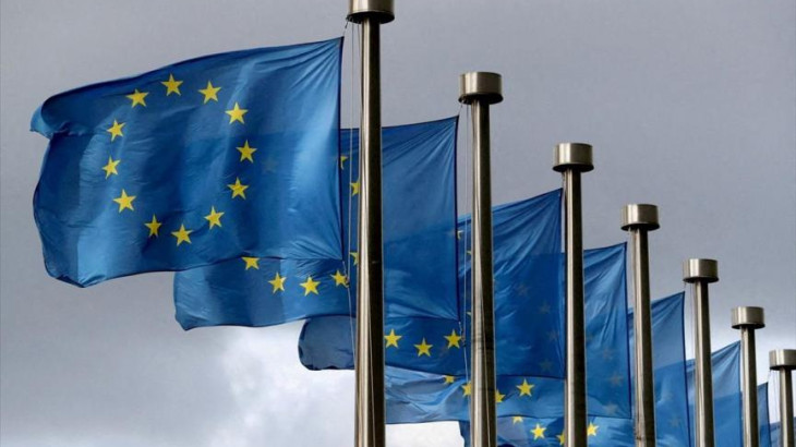 Μετά την ενιαία αγορά το μεγάλο στοίχημα της ΕΕ η Τραπεζική Ένωση