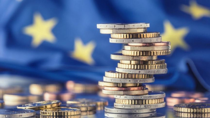 Ταμείο Ανάκαμψης: Στα 300 δισ. ευρώ οι εκταμιεύσεις το 2024