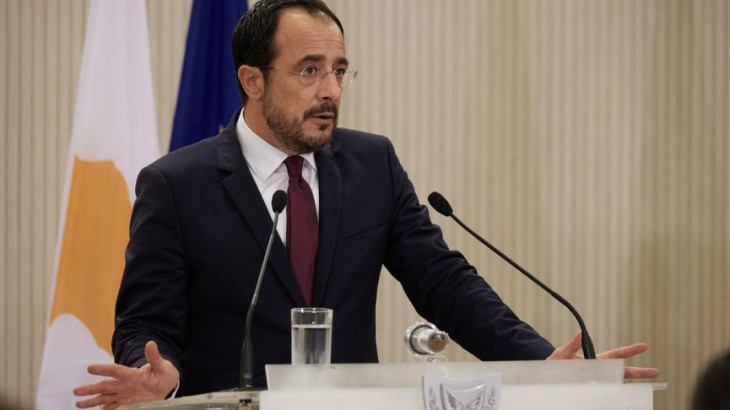 Ο ΠτΔ παρουσιάζει στις 29 Ιανουαρίου τους στόχους της κυβέρνησης για το ‘25