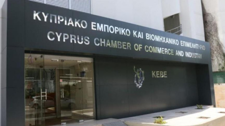 Ικανοποιημένο το ΚΕΒΕ από τις επιδόσεις στην αγορά εργασίας